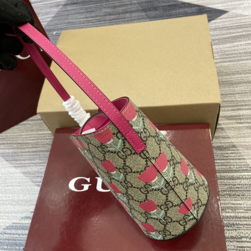 Gvc*1 drawstring bags